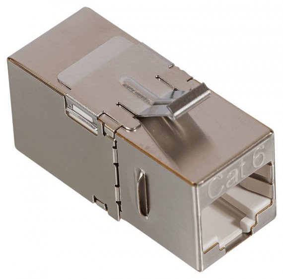 Фотография товара 'Lanmaster LAN-KCP45S6/90'