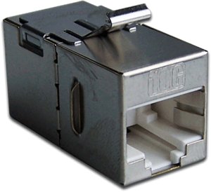 Фотография товара 'Lanmaster LAN-KCP45S6A'