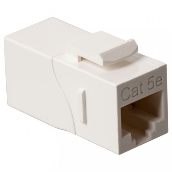 Фотография товара 'Lanmaster LAN-KCP45U5E/90-WH'