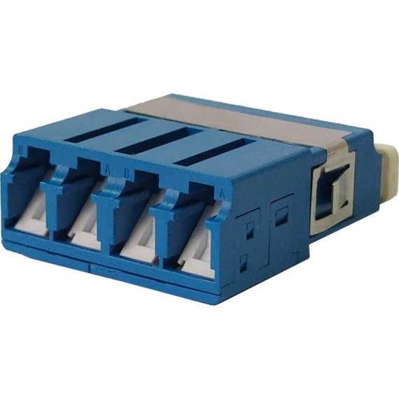 Фотография товара 'Lanmaster LAN-4LCS/SH-AM-SM'