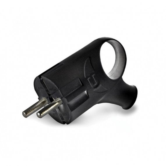 Фотография товара 'Lanmaster LAN-CEE-7/4-45'