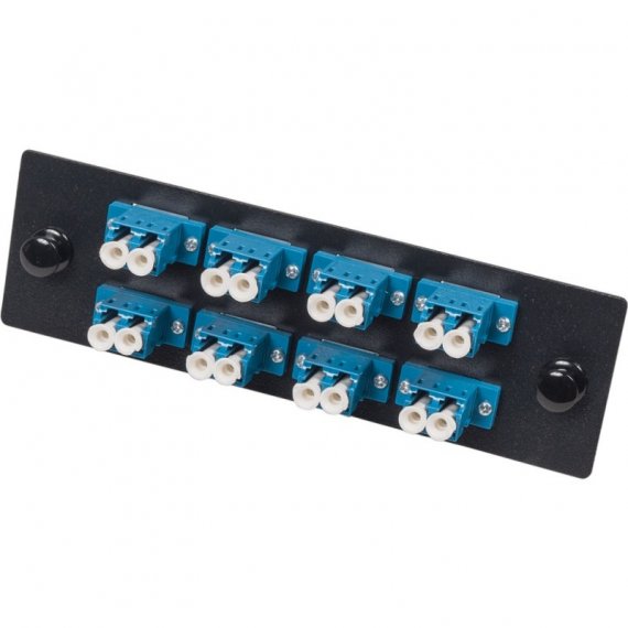 Фотография товара 'Lanmaster LAN-APM-8x2SC/OS2'