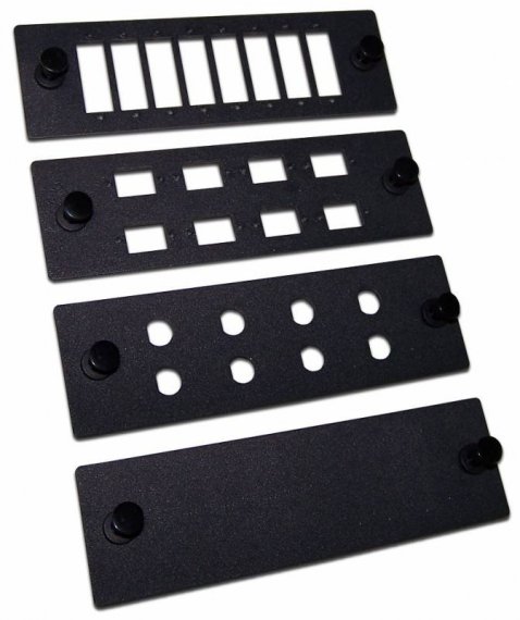 Фотография товара 'Lanmaster LAN-APM-BLNK'