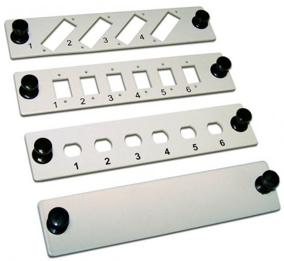 Фотография товара 'Lanmaster LAN-FP-FC'