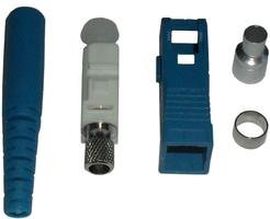 Фотография товара 'Lanmaster LAN-SC-MM-0.9'