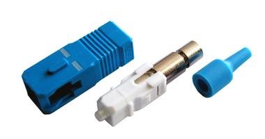 Фотография товара 'Lanmaster LAN-SC-SM-3'