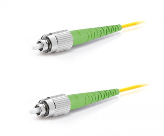 Фотография товара 'Lanmaster LAN-ST-ST/SA-10.0'