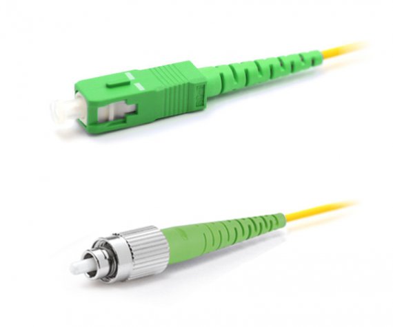 Фотография товара 'Lanmaster LAN-ST-SC/SA-1.0'