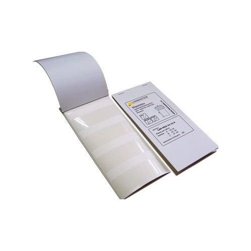 Фотография товара 'Lanmaster LAN-MCB-25x15x9'