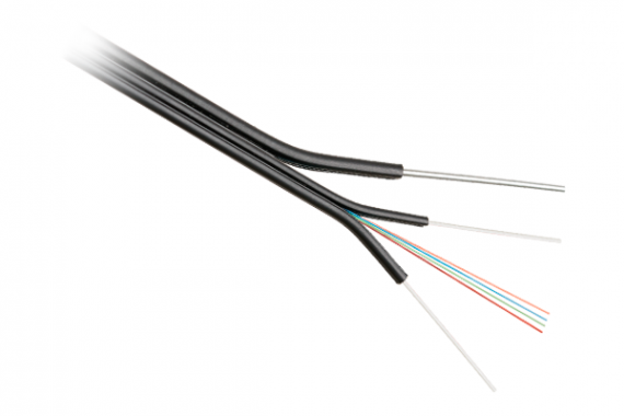 Фотография товара 'Lanmaster TWT-OFC-FUS4-SU-LS-T'