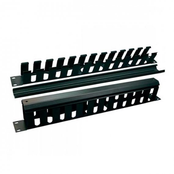 Фотография товара 'Lanmaster TWT-ORG/CV24-2U'