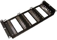 Фотография товара 'Lanmaster TWT-RM10-18P-H'