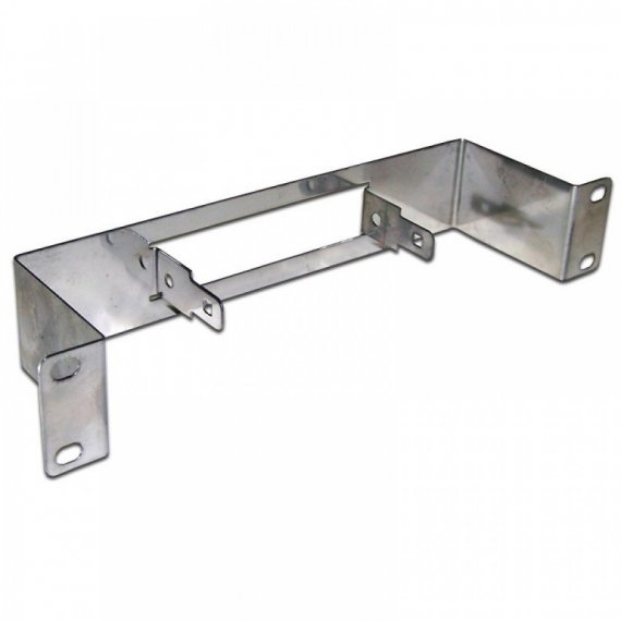 Фотография товара 'Lanmaster TWT-RM10-1P-H/10'