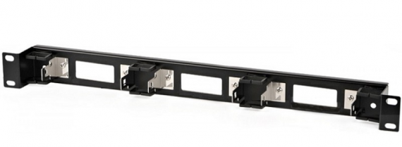 Фотография товара 'Lanmaster TWT-RM10-3P-H'