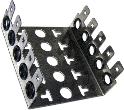 Фотография товара 'Lanmaster TWT-WMF-FR5'