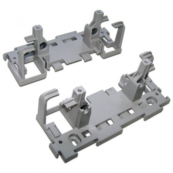 Фотография товара 'Lanmaster TWT-WMF-KR'