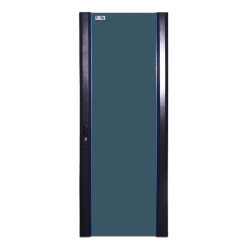 Фотография товара 'Lanmaster TWT-CBB-DRG1-47U-8'