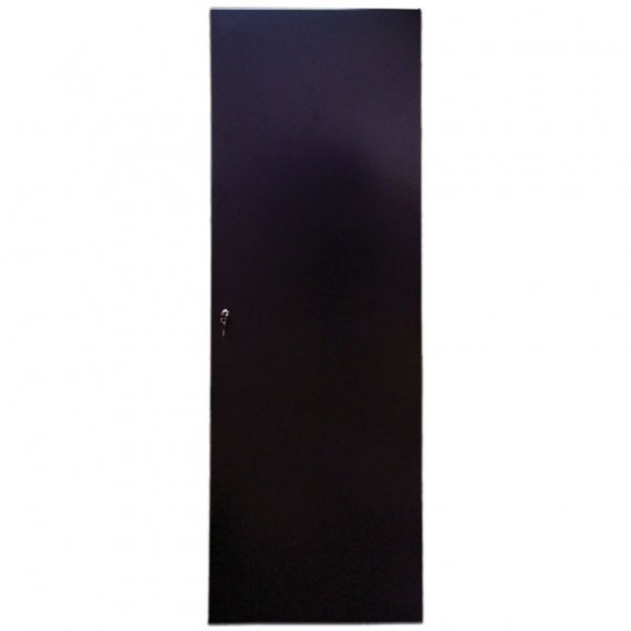 Фотография товара 'Lanmaster TWT-CBB-DRM1-37U-6'