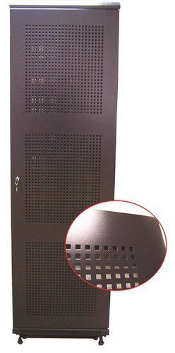 Фотография товара 'Lanmaster TWT-CBB-DRM2-47U-8'