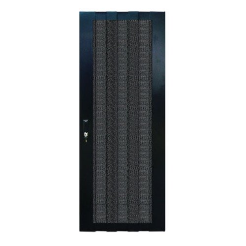 Фотография товара 'Lanmaster TWT-CBB-DRM3-42U-8'