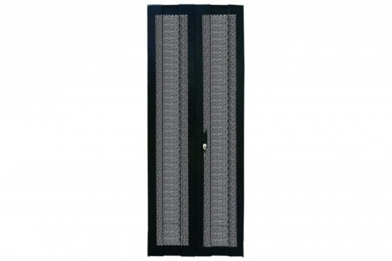 Фотография товара 'Lanmaster TWT-CBB-DRP2-42U-8'