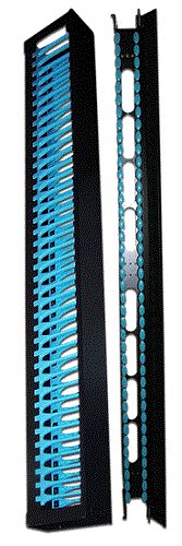 Фотография товара 'Lanmaster TWT-CBB-DVO-47U'