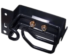 Фотография товара 'Lanmaster TWT-CBB-RGV-R'