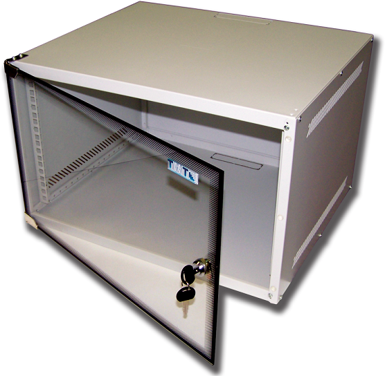 Фотография товара 'Lanmaster TWT-CBWL-FPB-15U'