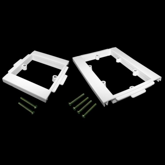 Фотография товара 'Lanmaster TWT-CT100-F45X90'