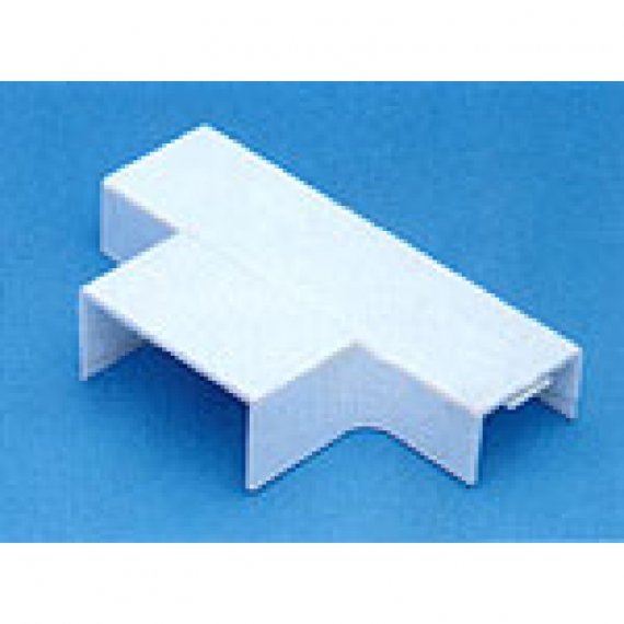 Фотография товара 'Lanmaster TWT-CT39/60-UT-WH'