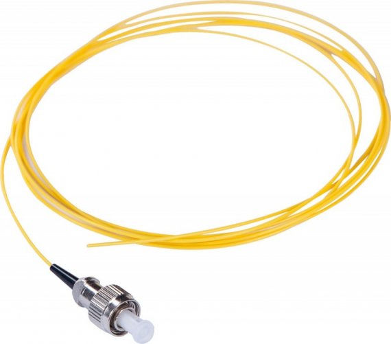 Фотография товара 'Lanmaster TWT-PIG-FC/SU-1.0'