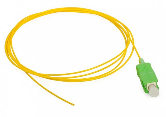 Фотография товара 'Lanmaster TWT-PIG-SC/SA-2.0'