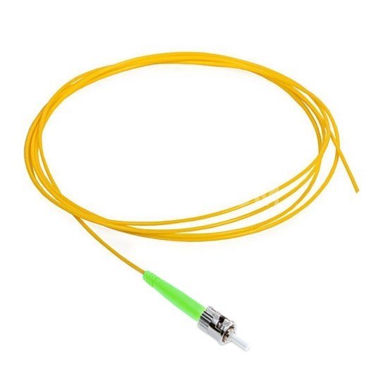 Фотография товара 'Lanmaster TWT-PIG-ST/SA-1.0'