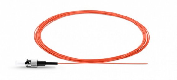 Фотография товара 'Lanmaster TWT-PIG-ST/OM2-2.0'