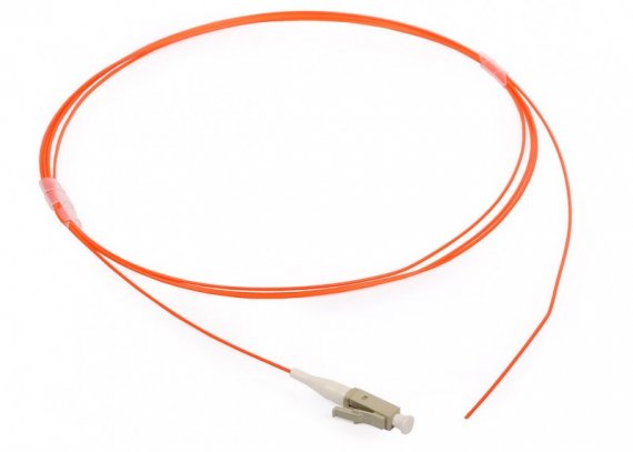 Фотография товара 'Lanmaster TWT-PIG-LC/OM1-1.5'