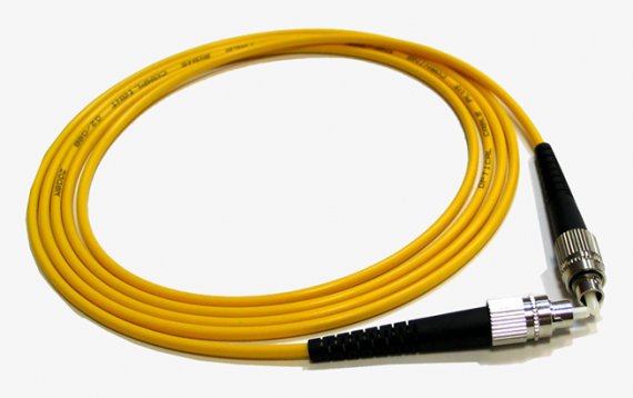 Фотография товара 'Lanmaster LAN-ST-FC/SAU-3.0'