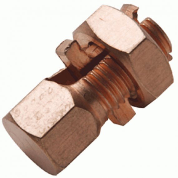 Фотография товара 'Lanmaster LAN-MT-AE10'