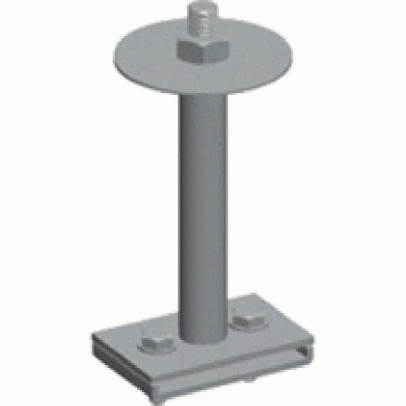 Фотография товара 'Lanmaster LAN-MT-AR'