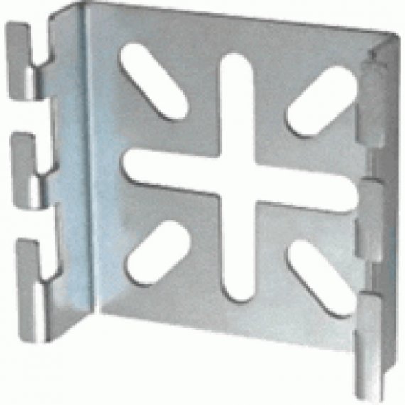 Фотография товара 'Lanmaster LAN-MT-BM-EZ'