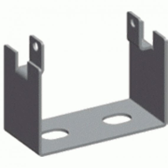 Фотография товара 'Lanmaster LAN-MT-KC50-EZ'