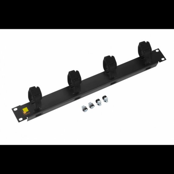 Фотография товара 'Lanmaster LAN-ORG/VCM4-1U'