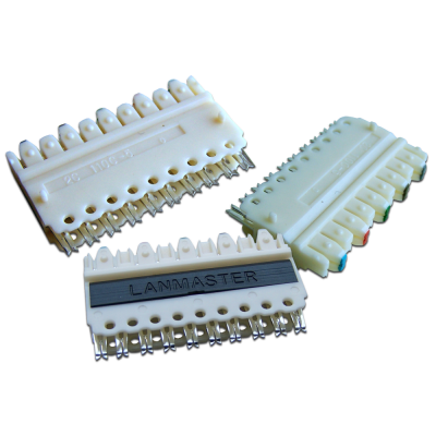 Фотография товара 'Lanmaster LAN-S110C-5'