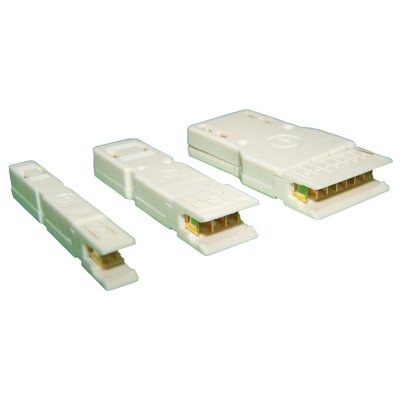 Фотография товара 'Lanmaster LAN-S110P4'