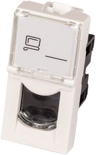 Фотография товара 'Lanmaster LAN-SIP-22S5E-WH'