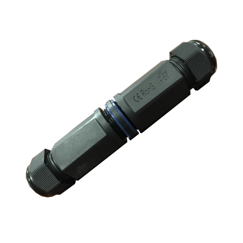 Фотография товара 'Lanmaster LAN-CP45S6/SET-WP'