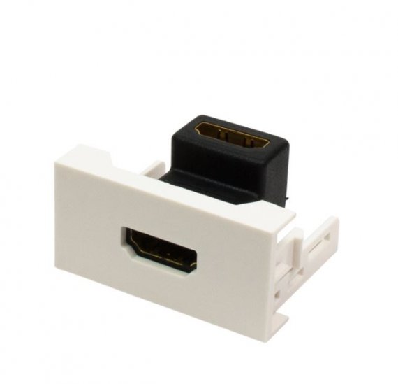 Фотография товара 'Lanmaster LAN-WA-LP-HD90CP-WH'