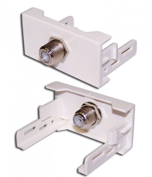 Фотография товара 'Lanmaster LAN-WA-LP-RF-WH'