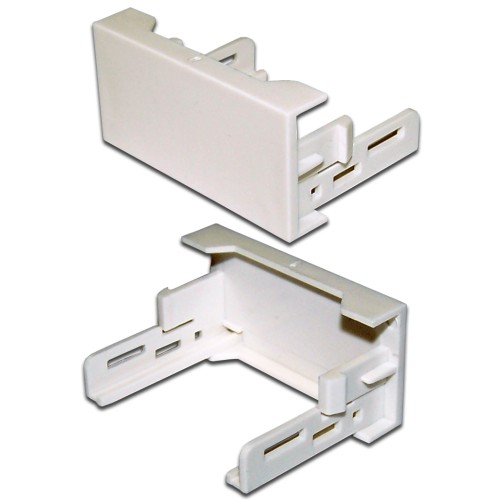 Фотография товара 'Lanmaster LAN-WA-LP-XX-WH'