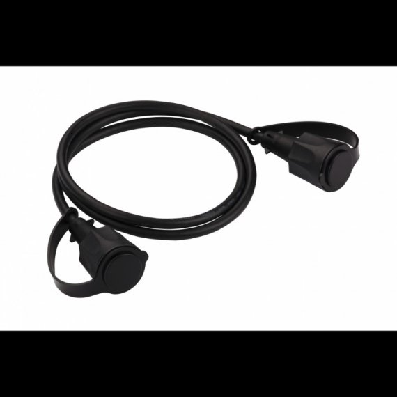 Фотография товара 'Lanmaster LAN-HDMI-HDMI-2.0-WP'