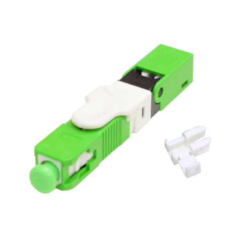 Фотография товара 'Lanmaster LAN-FMC-SC/APC'